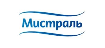 Торговая компания «Мистраль Трейдинг»