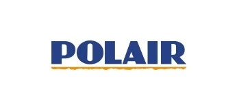 Полаир