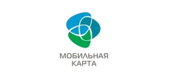 НКО «Мобильная карта»