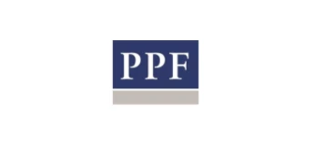 PPF Real Estate Russia 