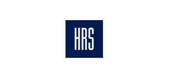 HRS