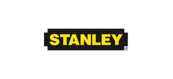 Stanley