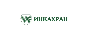 ИНКАХРАН