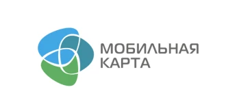 НКО «Мобильная карта»