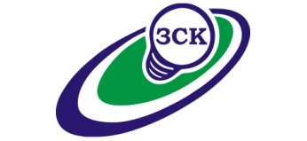 Заринская световая компания