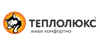 Груп Атлантик Теплолюкс