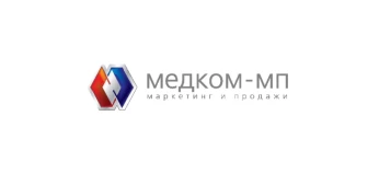Медком-МП