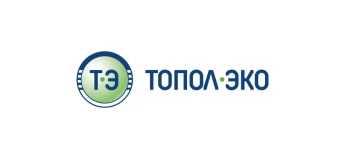 ГК ТОПОЛ-ЭКО