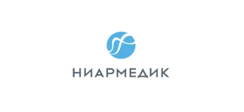 Ниармедик