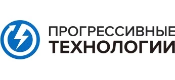 Прогрессивные технологии