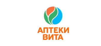 Вита Лайн