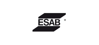 ESAB