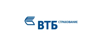 СК «ВТБ-Страхование»