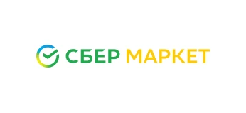 СберМаркет