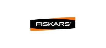 Fiskars