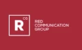 Red Communication  Group