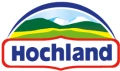 Hochland (1С:ЗУП ПРОФ)