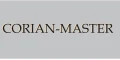 Corian-master