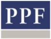 PPF Real Estate (Программа для учета движения денежных средств)