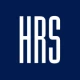 Международная компания HRS