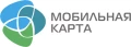 НКО Мобильная карта