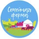 Молокозавод «Талдомский»