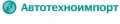Автотехноимпорт